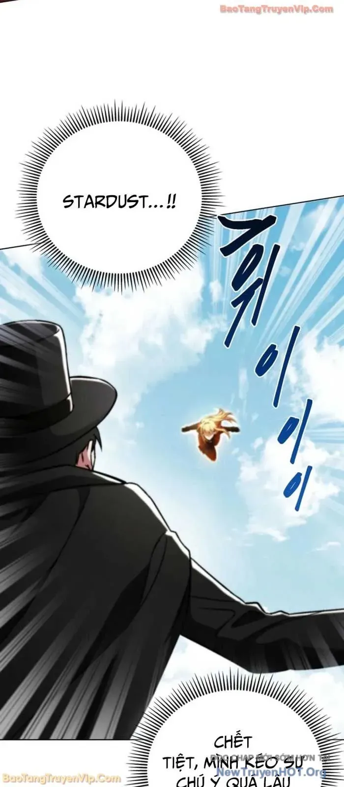 Trở Thành Kẻ Phản Diện Mà Anh Hùng Ám Ảnh [Chap 1-38]