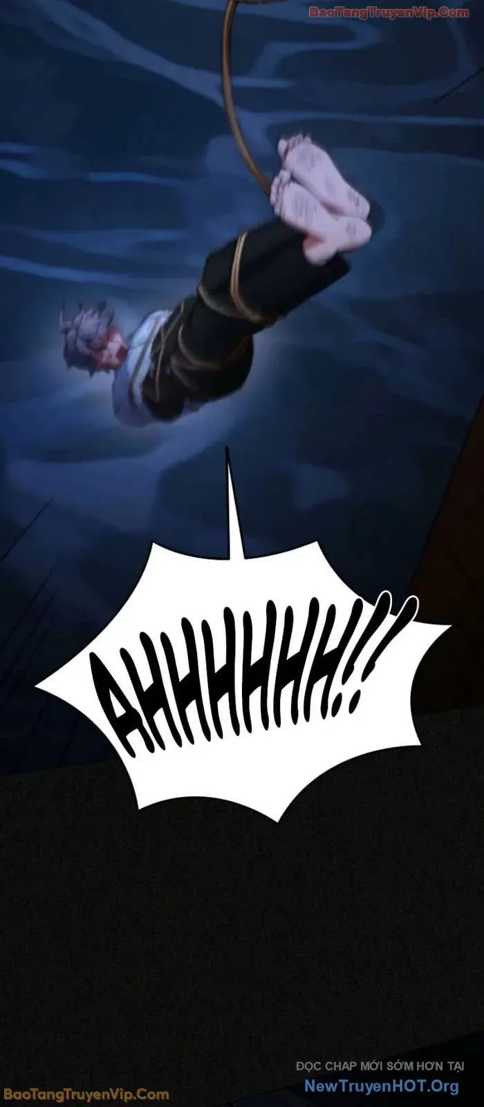 Trở Thành Kẻ Phản Diện Mà Anh Hùng Ám Ảnh [Chap 1-38]