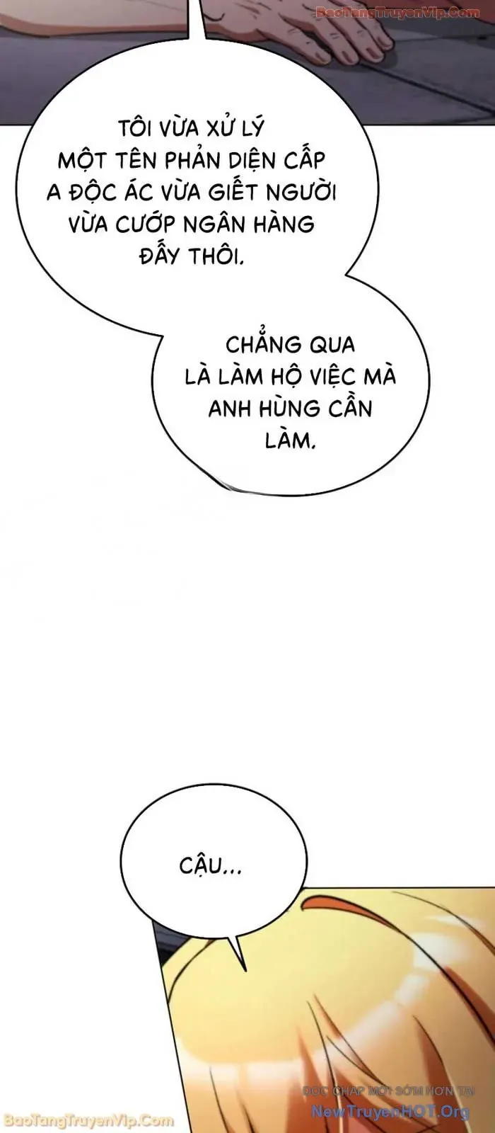 Trở Thành Kẻ Phản Diện Mà Anh Hùng Ám Ảnh [Chap 1-38]