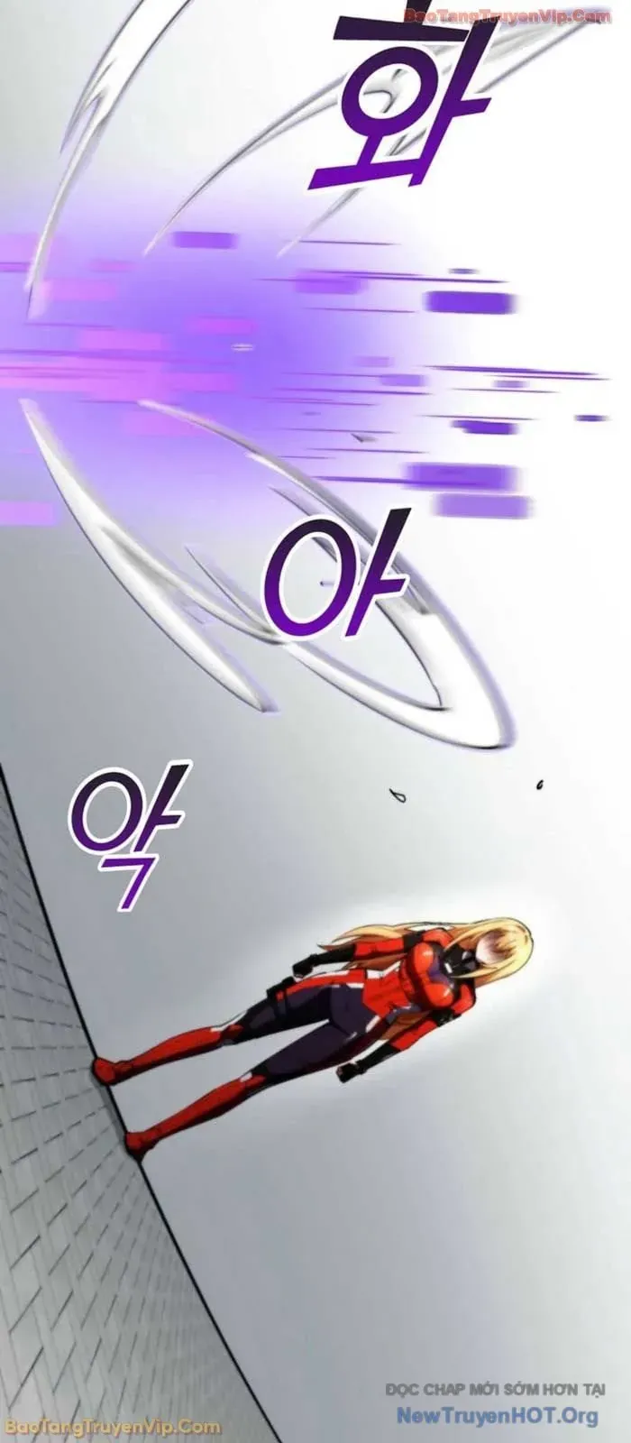 Trở Thành Kẻ Phản Diện Mà Anh Hùng Ám Ảnh [Chap 1-38]