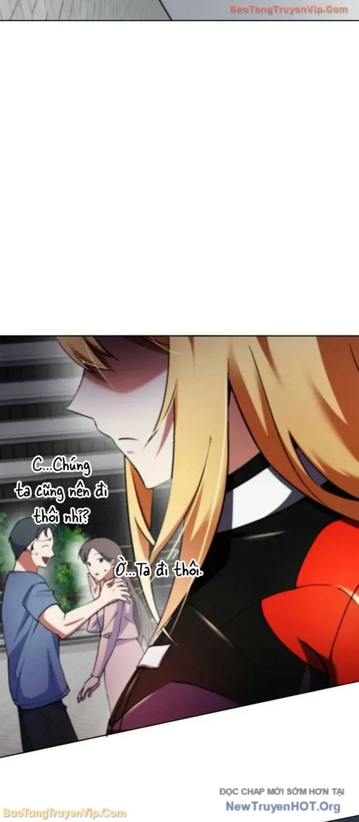 Trở Thành Kẻ Phản Diện Mà Anh Hùng Ám Ảnh [Chap 1-38]