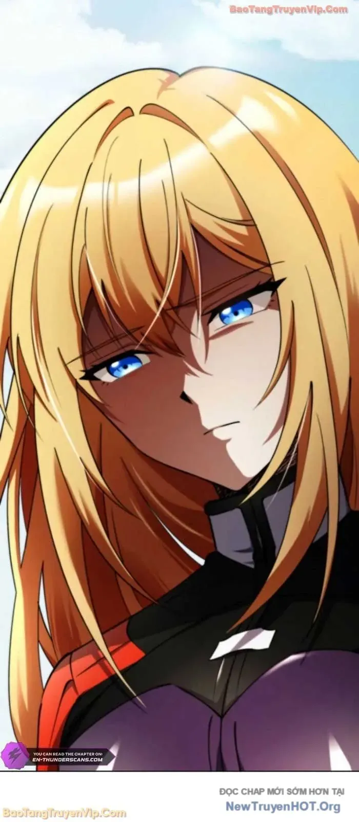 Trở Thành Kẻ Phản Diện Mà Anh Hùng Ám Ảnh [Chap 1-38]