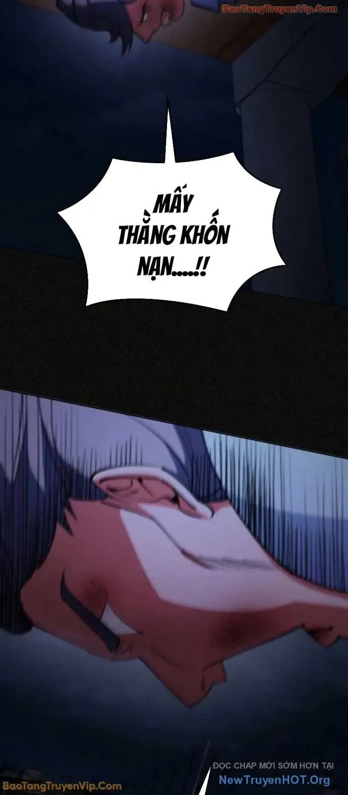 Trở Thành Kẻ Phản Diện Mà Anh Hùng Ám Ảnh [Chap 1-38]