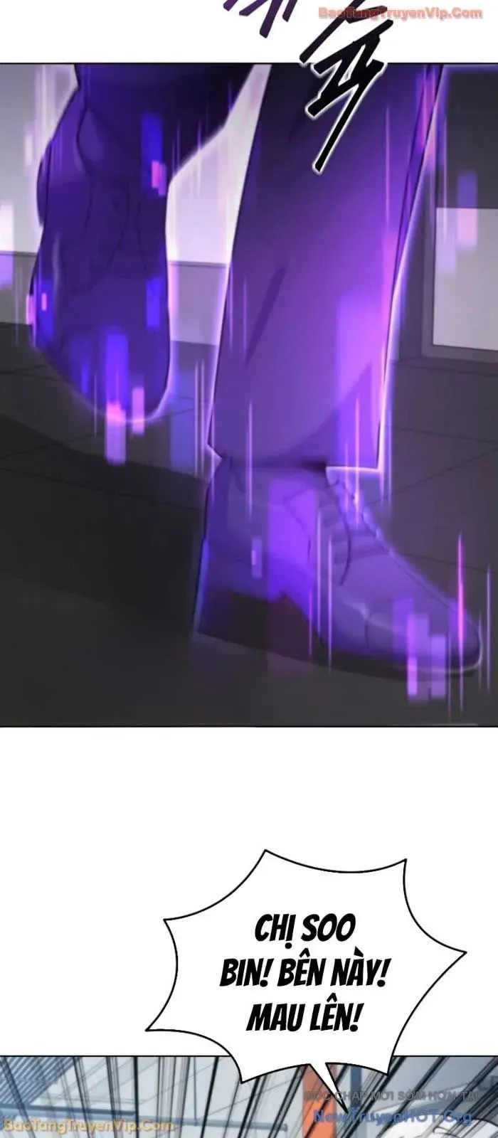 Trở Thành Kẻ Phản Diện Mà Anh Hùng Ám Ảnh [Chap 1-38]