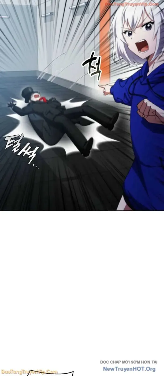 Trở Thành Kẻ Phản Diện Mà Anh Hùng Ám Ảnh [Chap 1-38]