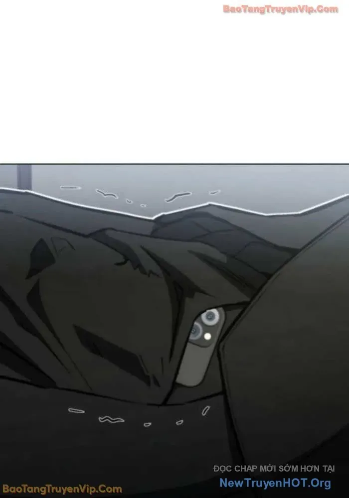 Trở Thành Kẻ Phản Diện Mà Anh Hùng Ám Ảnh [Chap 1-38]