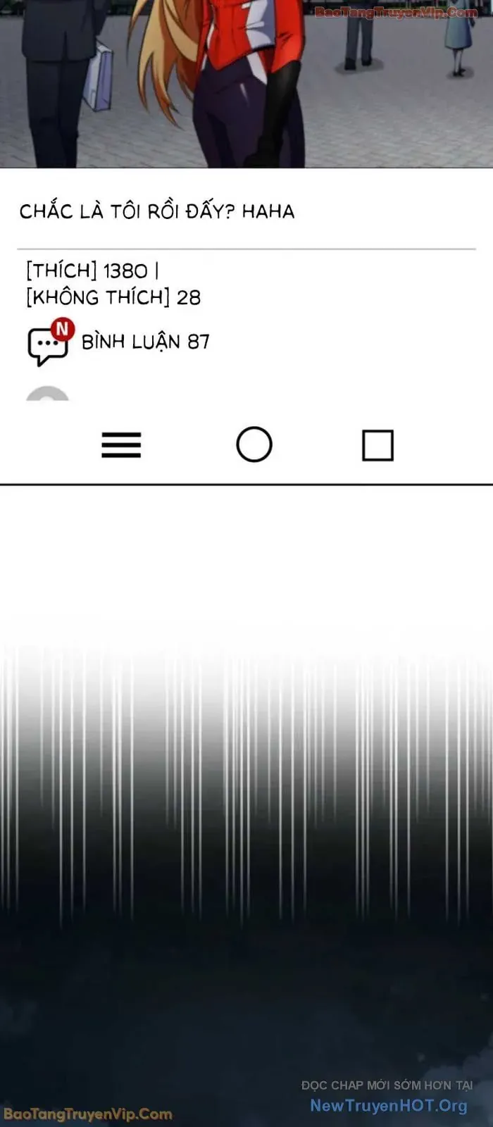 Trở Thành Kẻ Phản Diện Mà Anh Hùng Ám Ảnh [Chap 1-38]