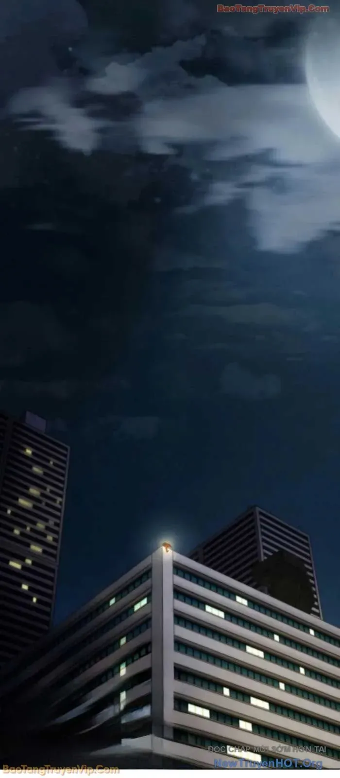 Trở Thành Kẻ Phản Diện Mà Anh Hùng Ám Ảnh [Chap 1-38]