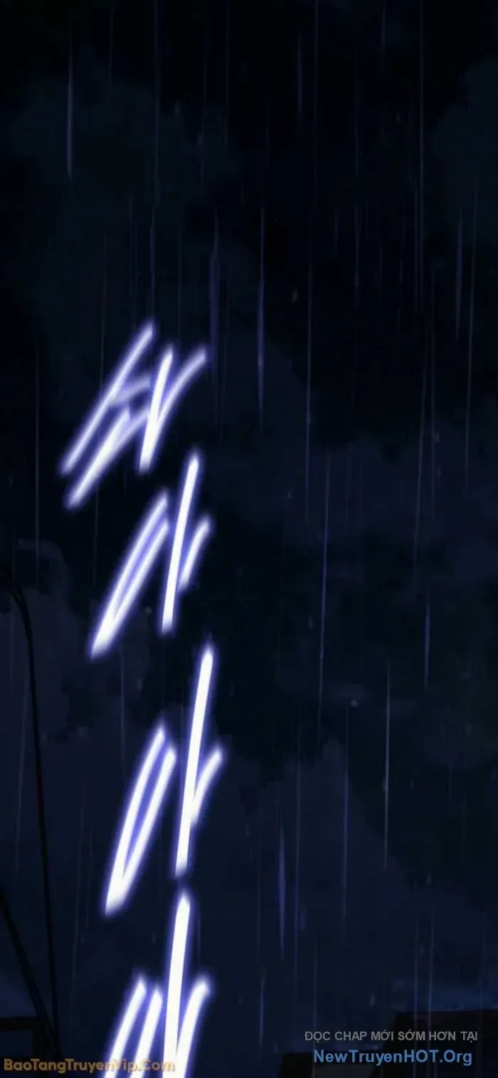 Trở Thành Kẻ Phản Diện Mà Anh Hùng Ám Ảnh [Chap 1-38]