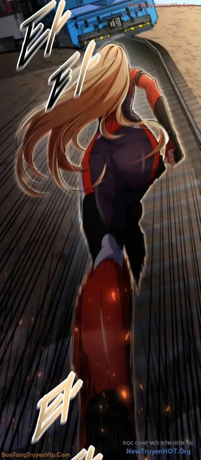 Trở Thành Kẻ Phản Diện Mà Anh Hùng Ám Ảnh [Chap 1-38]