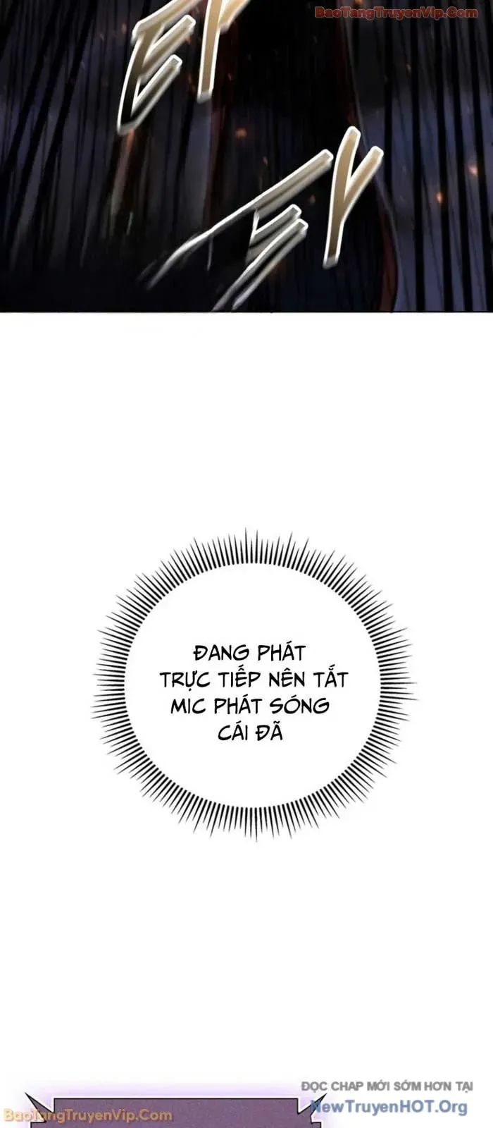 Trở Thành Kẻ Phản Diện Mà Anh Hùng Ám Ảnh [Chap 1-38]