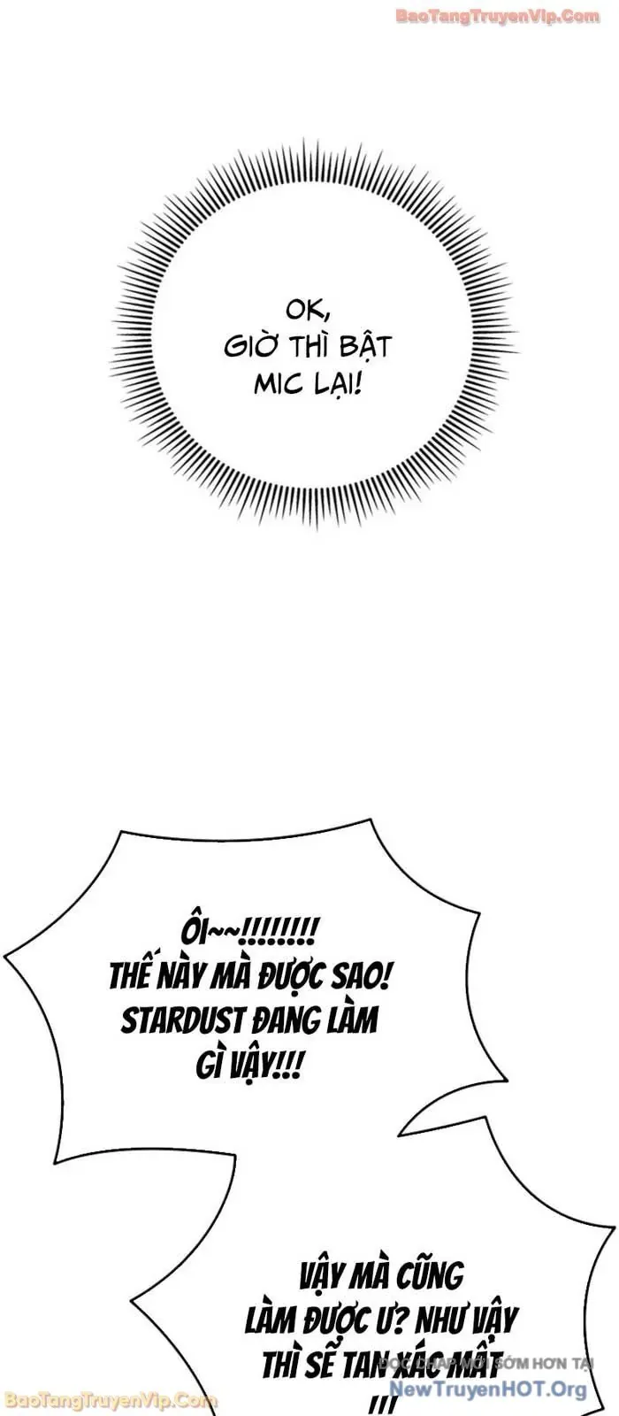 Trở Thành Kẻ Phản Diện Mà Anh Hùng Ám Ảnh [Chap 1-38]