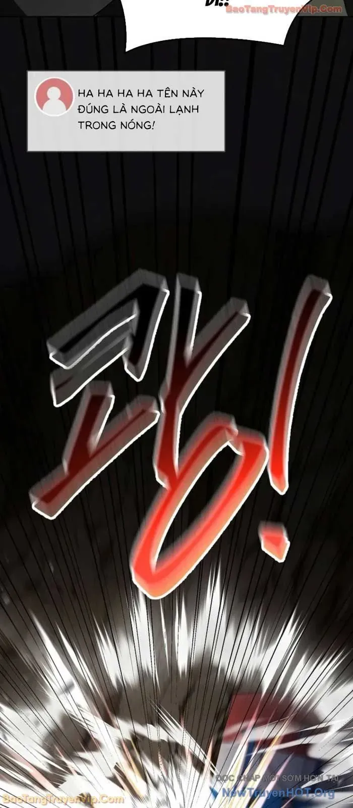 Trở Thành Kẻ Phản Diện Mà Anh Hùng Ám Ảnh [Chap 1-38]