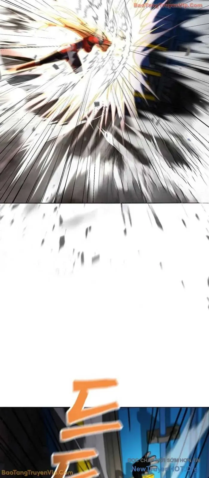 Trở Thành Kẻ Phản Diện Mà Anh Hùng Ám Ảnh [Chap 1-38]