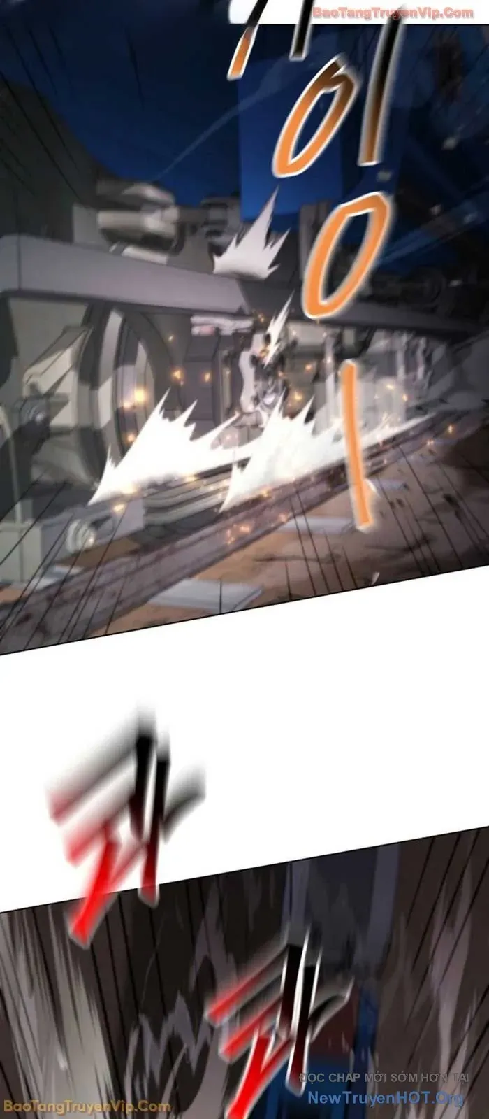 Trở Thành Kẻ Phản Diện Mà Anh Hùng Ám Ảnh [Chap 1-38]