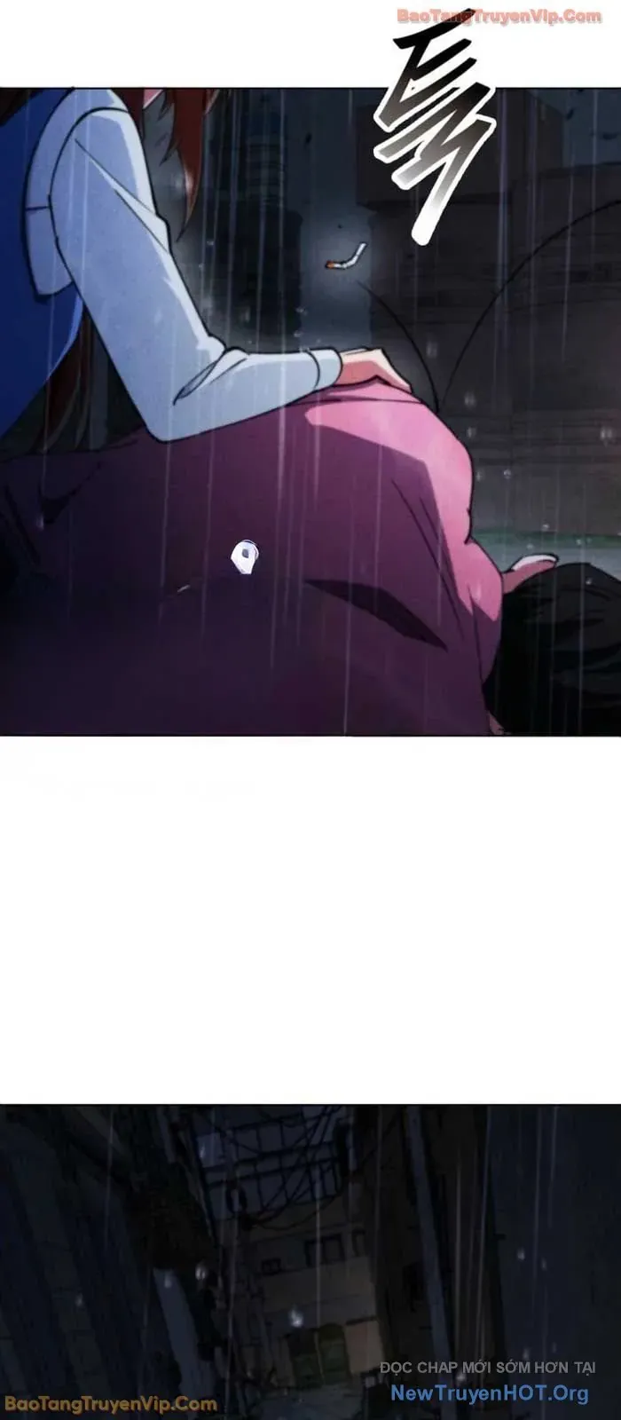 Trở Thành Kẻ Phản Diện Mà Anh Hùng Ám Ảnh [Chap 1-38]