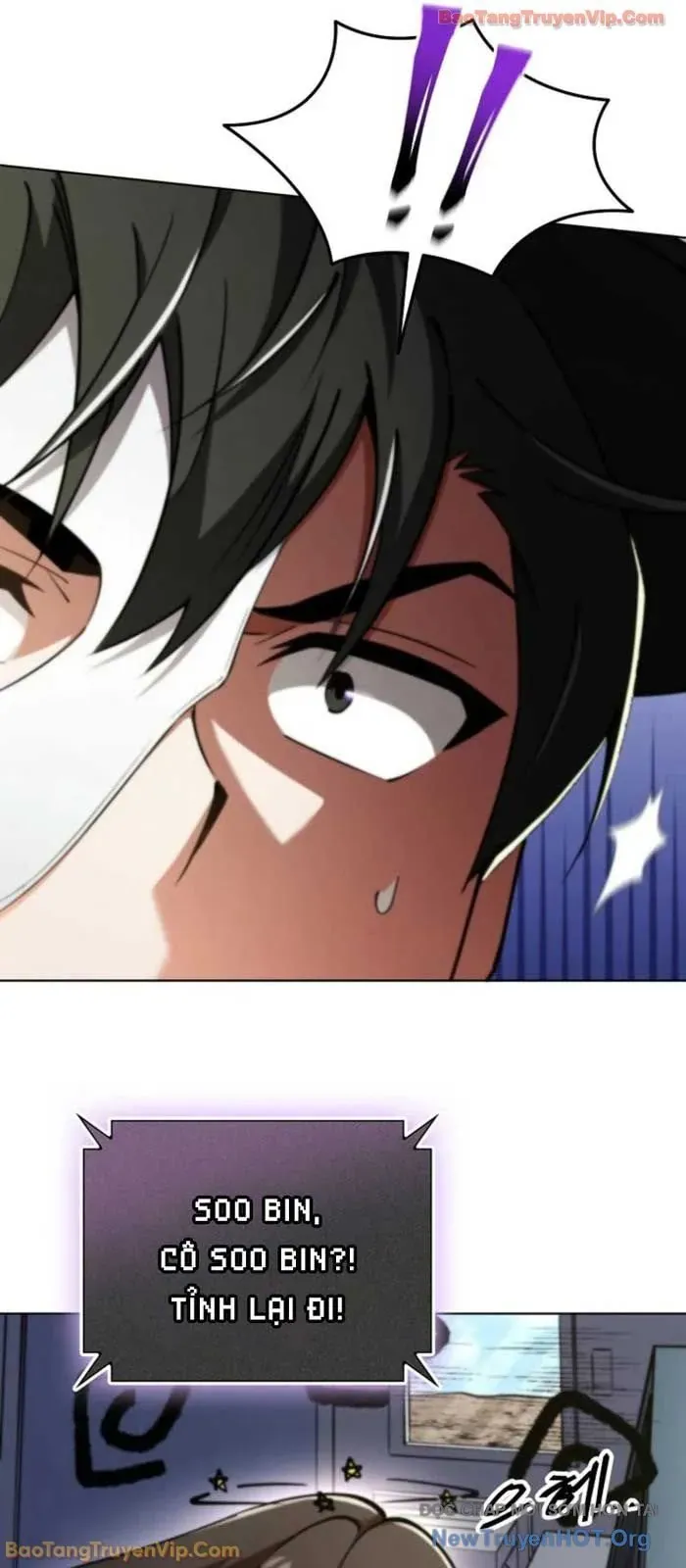 Trở Thành Kẻ Phản Diện Mà Anh Hùng Ám Ảnh [Chap 1-38]