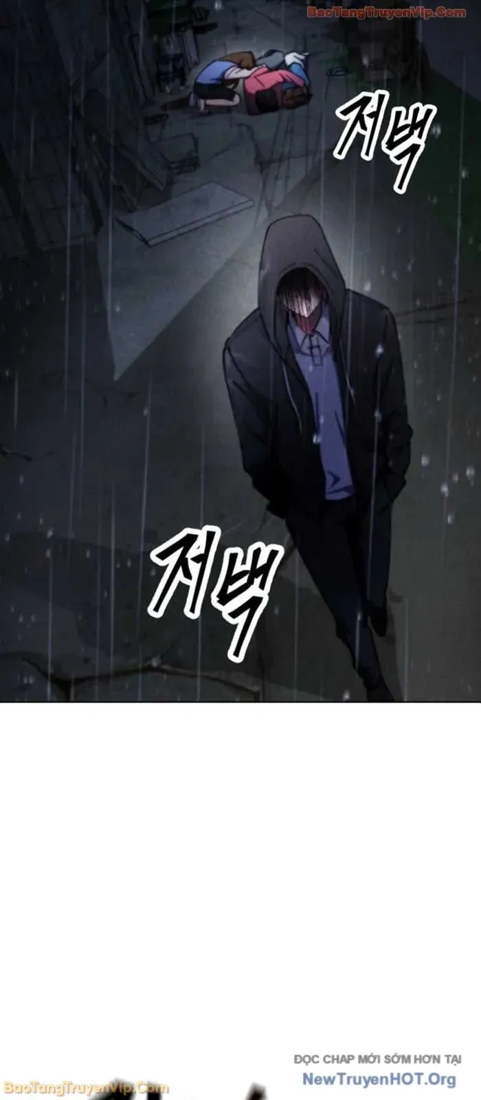 Trở Thành Kẻ Phản Diện Mà Anh Hùng Ám Ảnh [Chap 1-38]