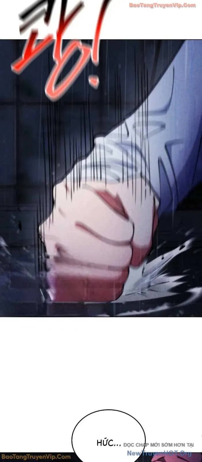 Trở Thành Kẻ Phản Diện Mà Anh Hùng Ám Ảnh [Chap 1-38]