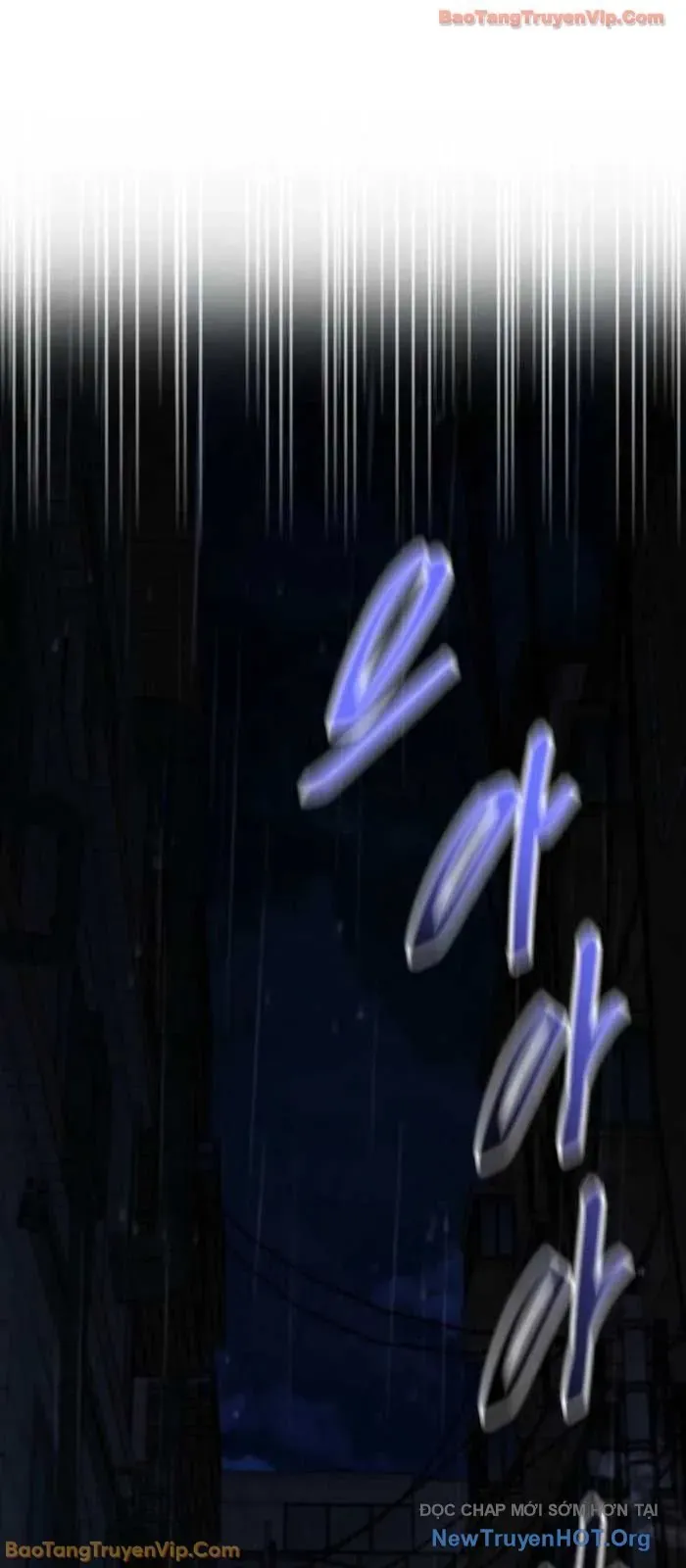 Trở Thành Kẻ Phản Diện Mà Anh Hùng Ám Ảnh [Chap 1-38]