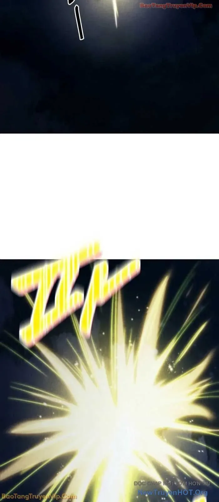 Trở Thành Kẻ Phản Diện Mà Anh Hùng Ám Ảnh [Chap 1-38]