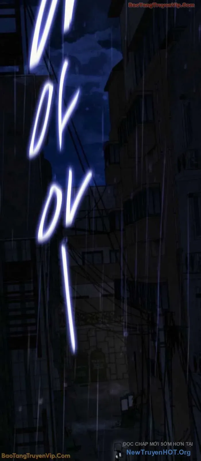 Trở Thành Kẻ Phản Diện Mà Anh Hùng Ám Ảnh [Chap 1-38]