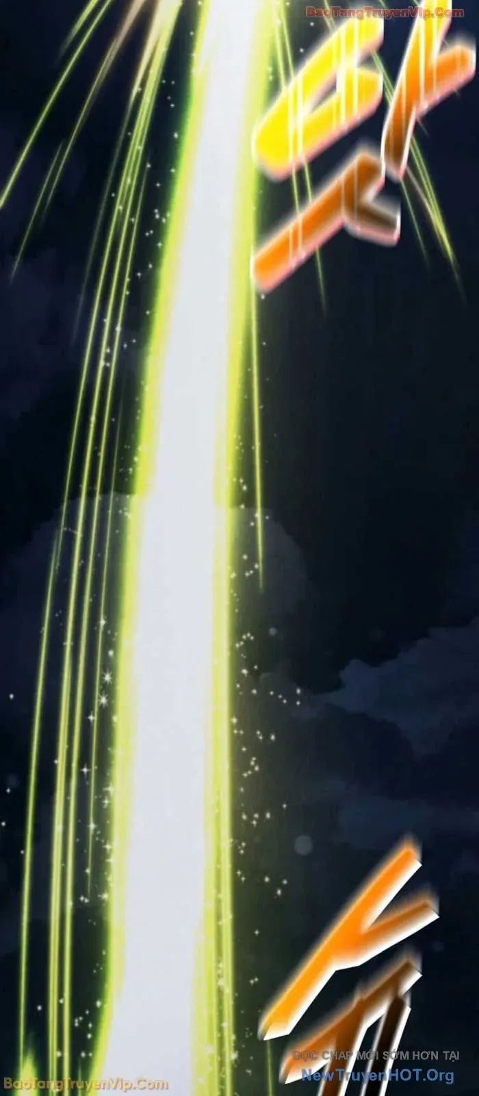 Trở Thành Kẻ Phản Diện Mà Anh Hùng Ám Ảnh [Chap 1-38]