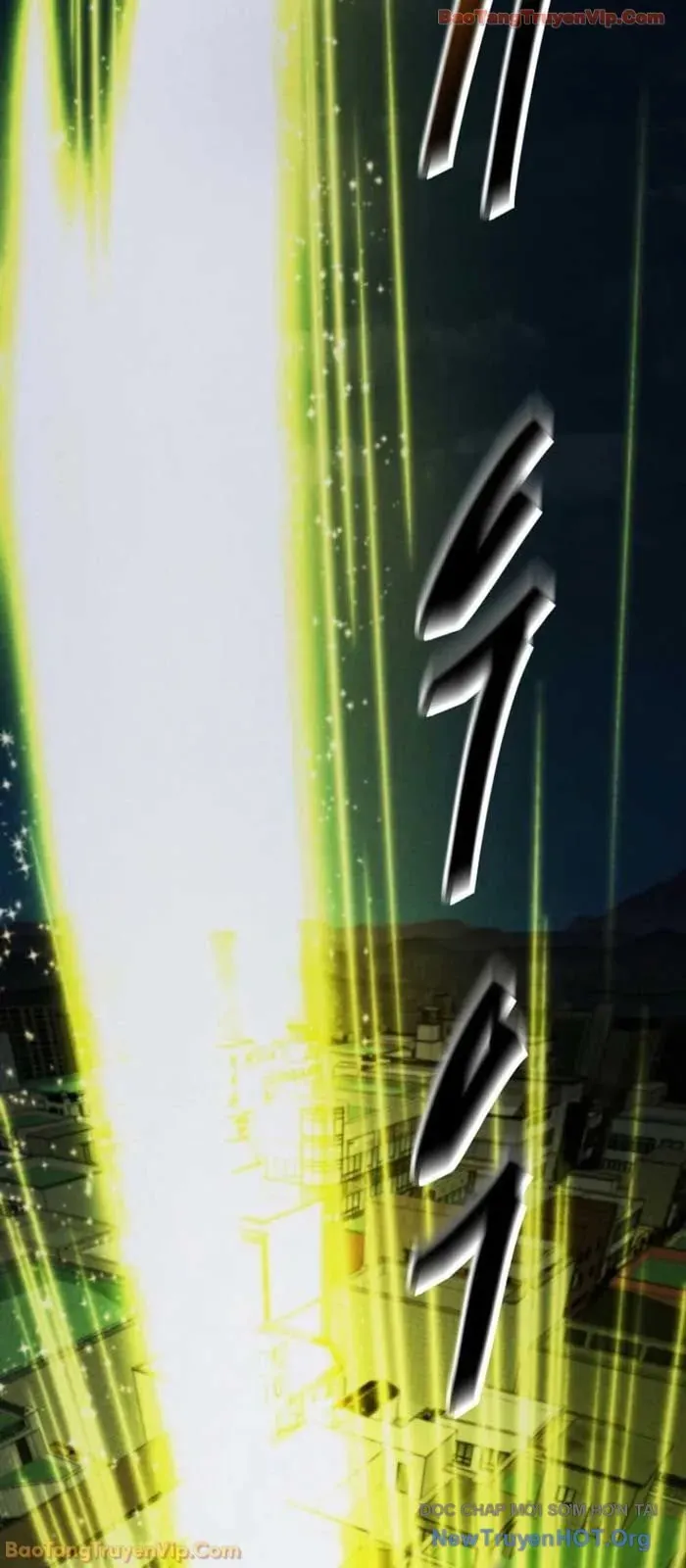 Trở Thành Kẻ Phản Diện Mà Anh Hùng Ám Ảnh [Chap 1-38]