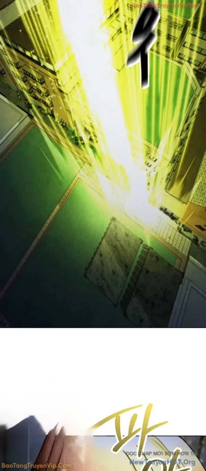 Trở Thành Kẻ Phản Diện Mà Anh Hùng Ám Ảnh [Chap 1-38]