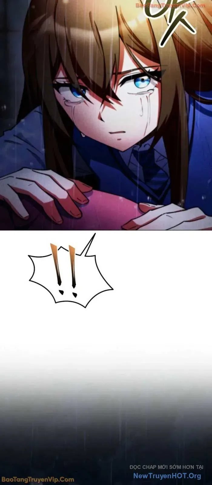 Trở Thành Kẻ Phản Diện Mà Anh Hùng Ám Ảnh [Chap 1-38]