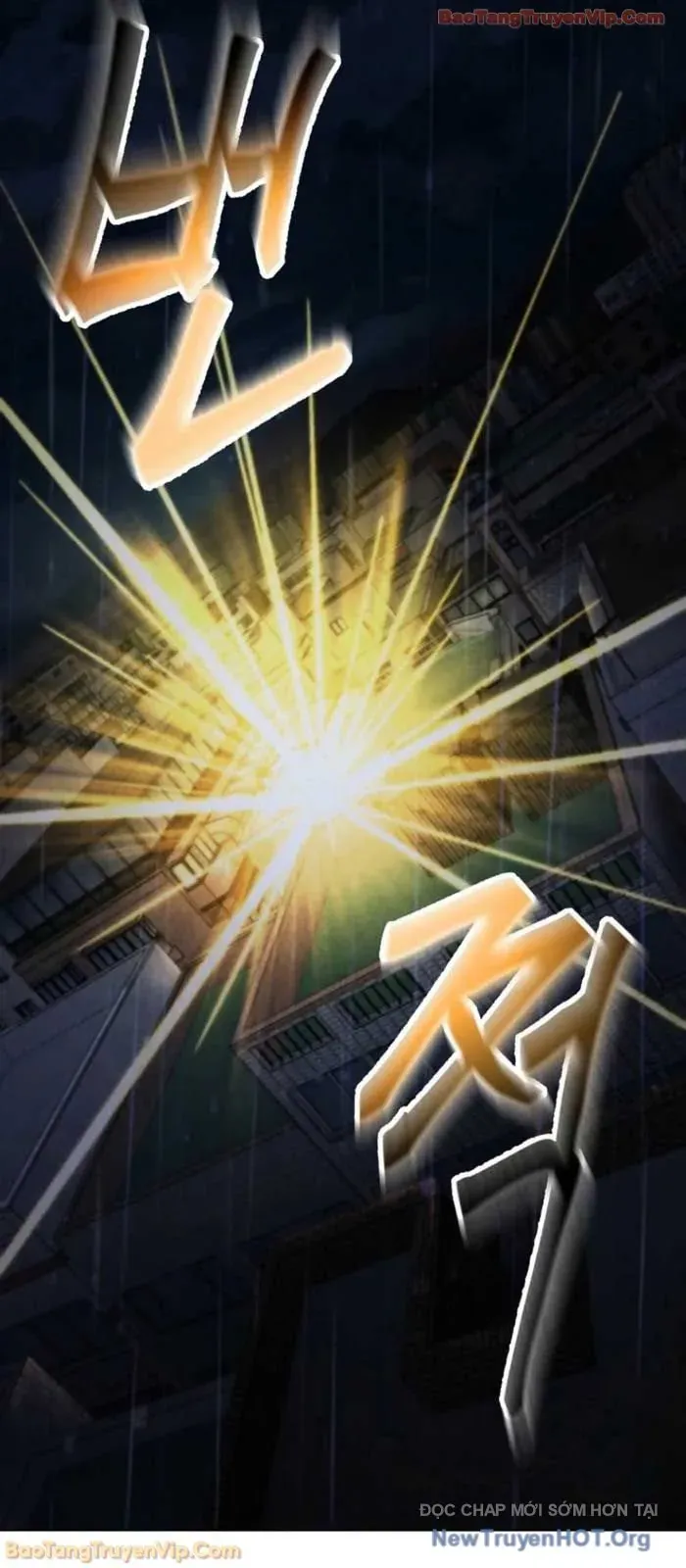 Trở Thành Kẻ Phản Diện Mà Anh Hùng Ám Ảnh [Chap 1-38]