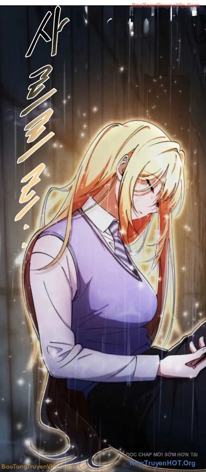 Trở Thành Kẻ Phản Diện Mà Anh Hùng Ám Ảnh [Chap 1-38]