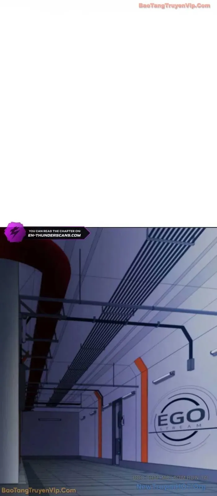 Trở Thành Kẻ Phản Diện Mà Anh Hùng Ám Ảnh [Chap 1-38]