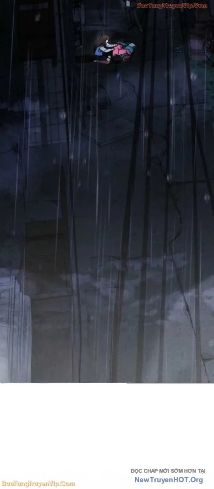 Trở Thành Kẻ Phản Diện Mà Anh Hùng Ám Ảnh [Chap 1-38]