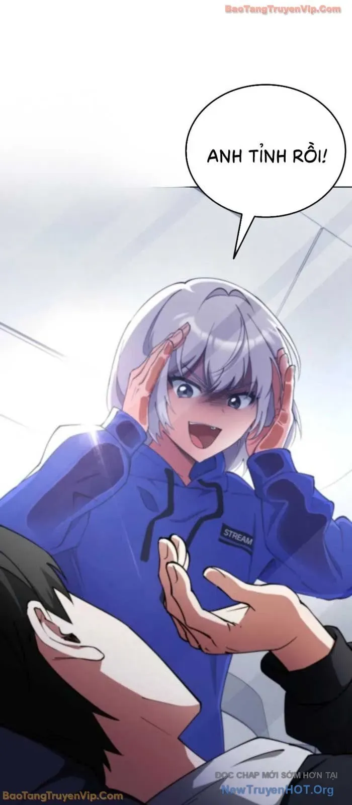 Trở Thành Kẻ Phản Diện Mà Anh Hùng Ám Ảnh [Chap 1-38]