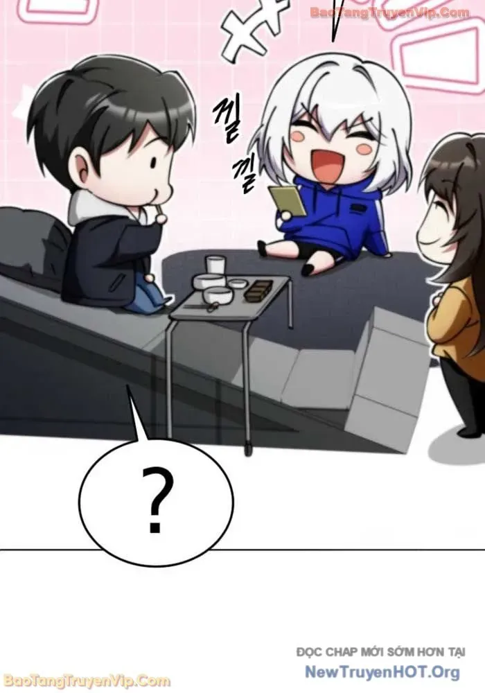 Trở Thành Kẻ Phản Diện Mà Anh Hùng Ám Ảnh [Chap 1-38]