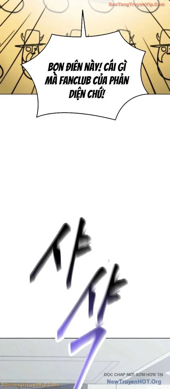 Trở Thành Kẻ Phản Diện Mà Anh Hùng Ám Ảnh [Chap 1-38]