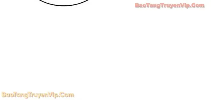 Trở Thành Kẻ Phản Diện Mà Anh Hùng Ám Ảnh [Chap 1-38]