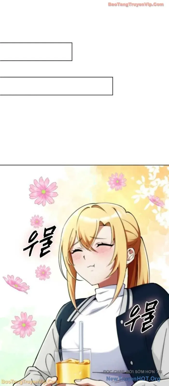 Trở Thành Kẻ Phản Diện Mà Anh Hùng Ám Ảnh [Chap 1-38]