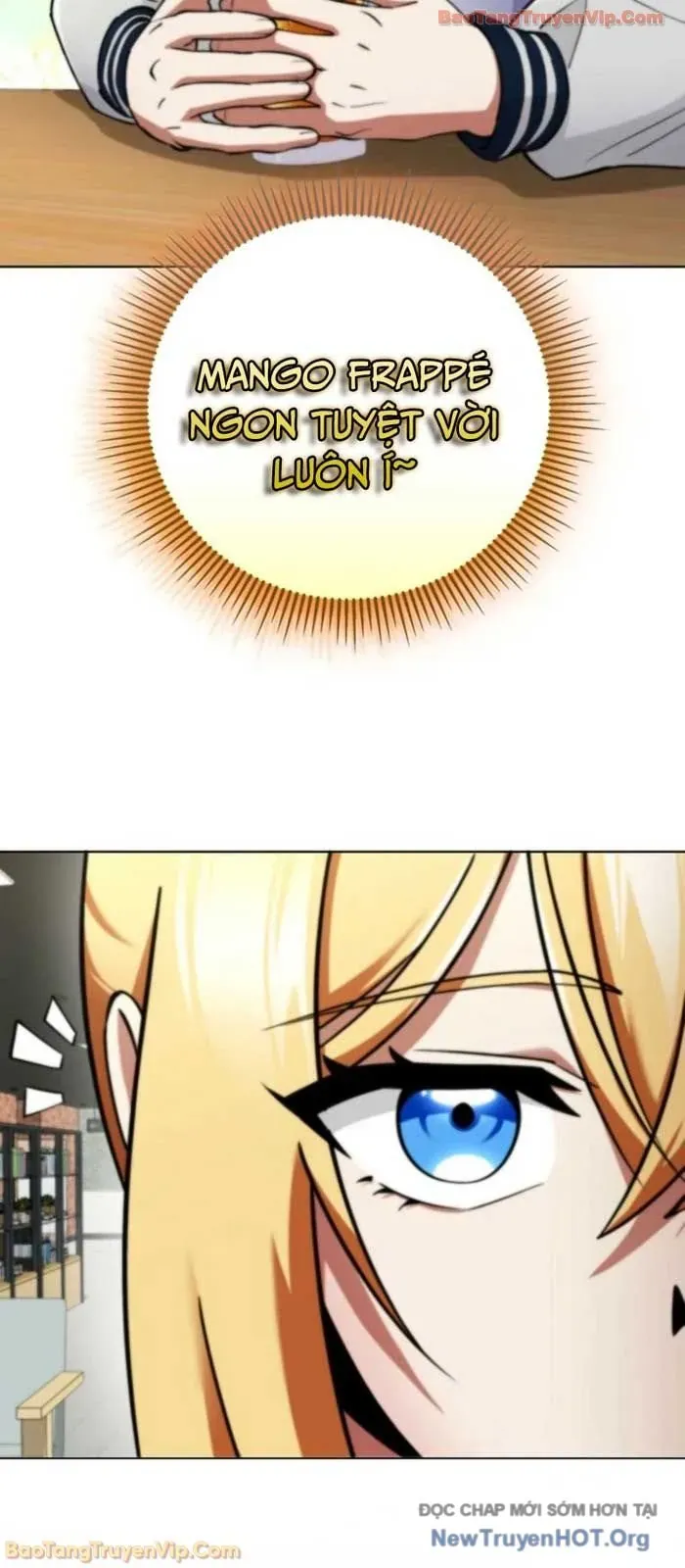 Trở Thành Kẻ Phản Diện Mà Anh Hùng Ám Ảnh [Chap 1-38]