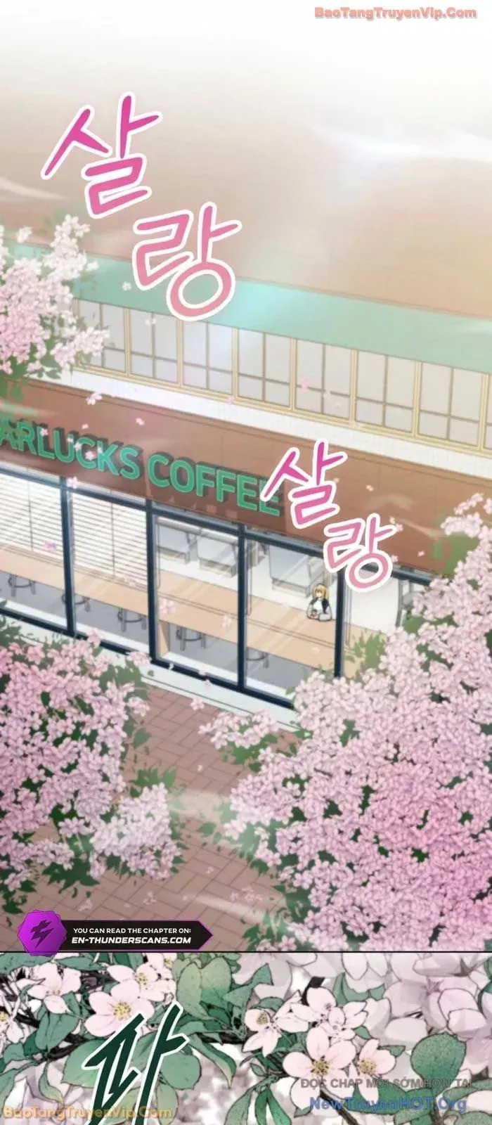 Trở Thành Kẻ Phản Diện Mà Anh Hùng Ám Ảnh [Chap 1-38]