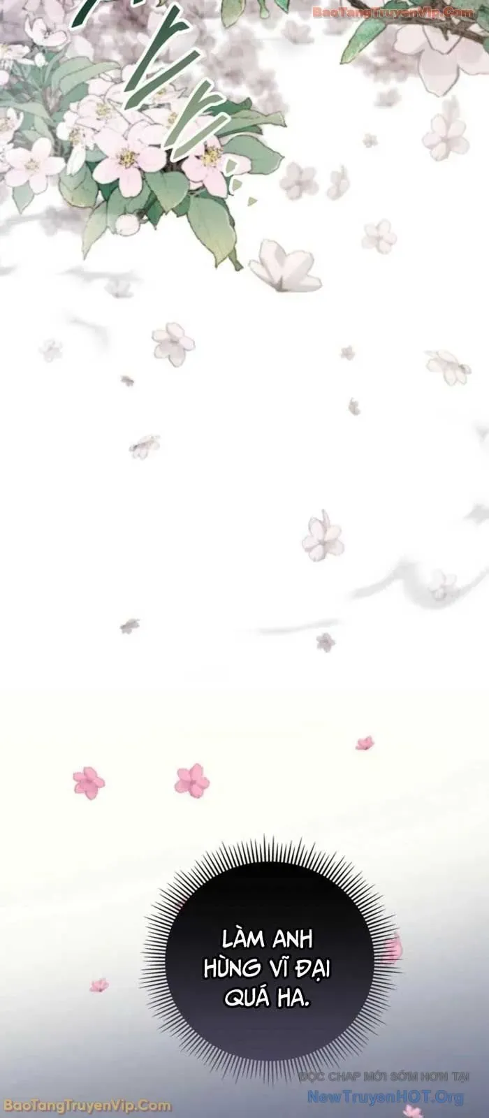 Trở Thành Kẻ Phản Diện Mà Anh Hùng Ám Ảnh [Chap 1-38]