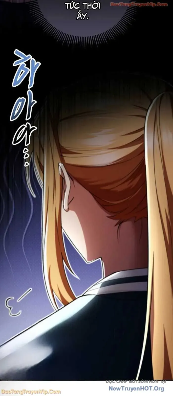 Trở Thành Kẻ Phản Diện Mà Anh Hùng Ám Ảnh [Chap 1-38]