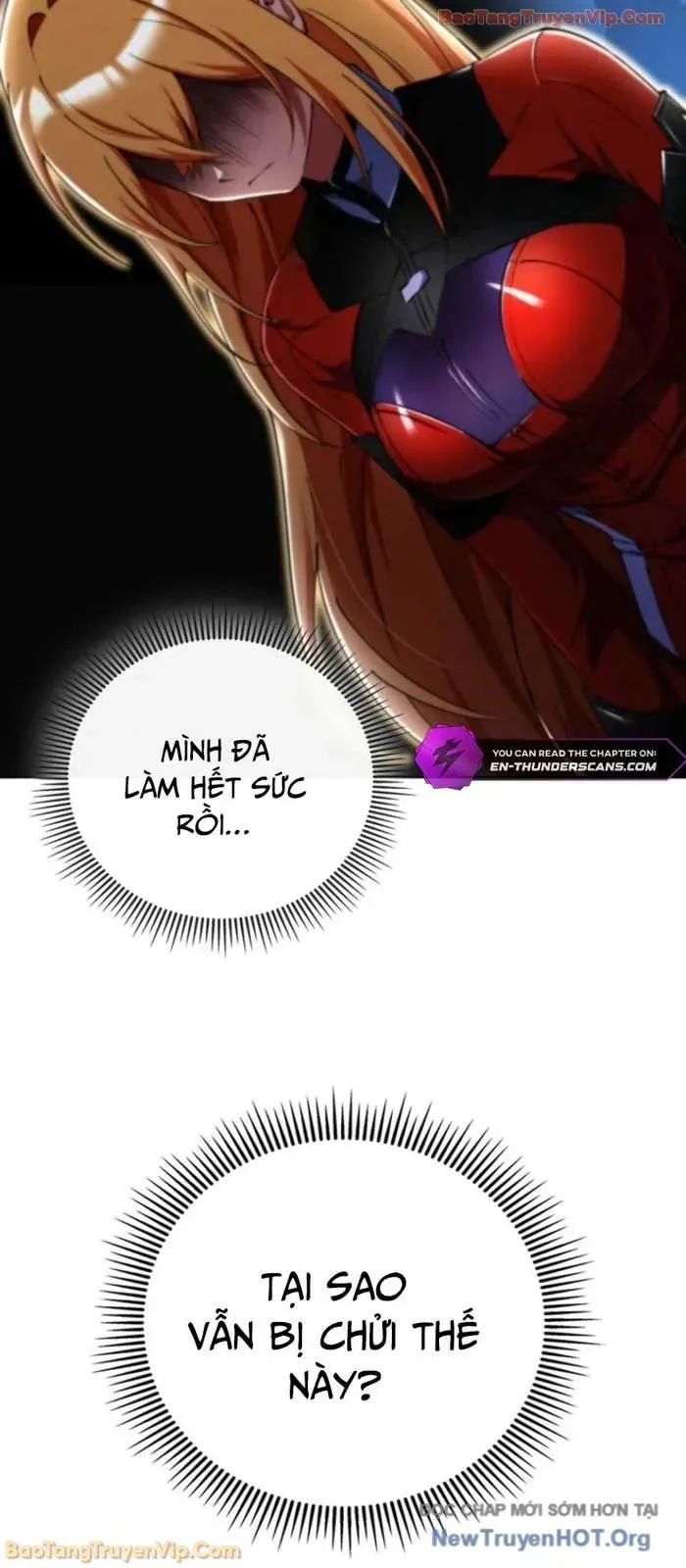 Trở Thành Kẻ Phản Diện Mà Anh Hùng Ám Ảnh [Chap 1-38]