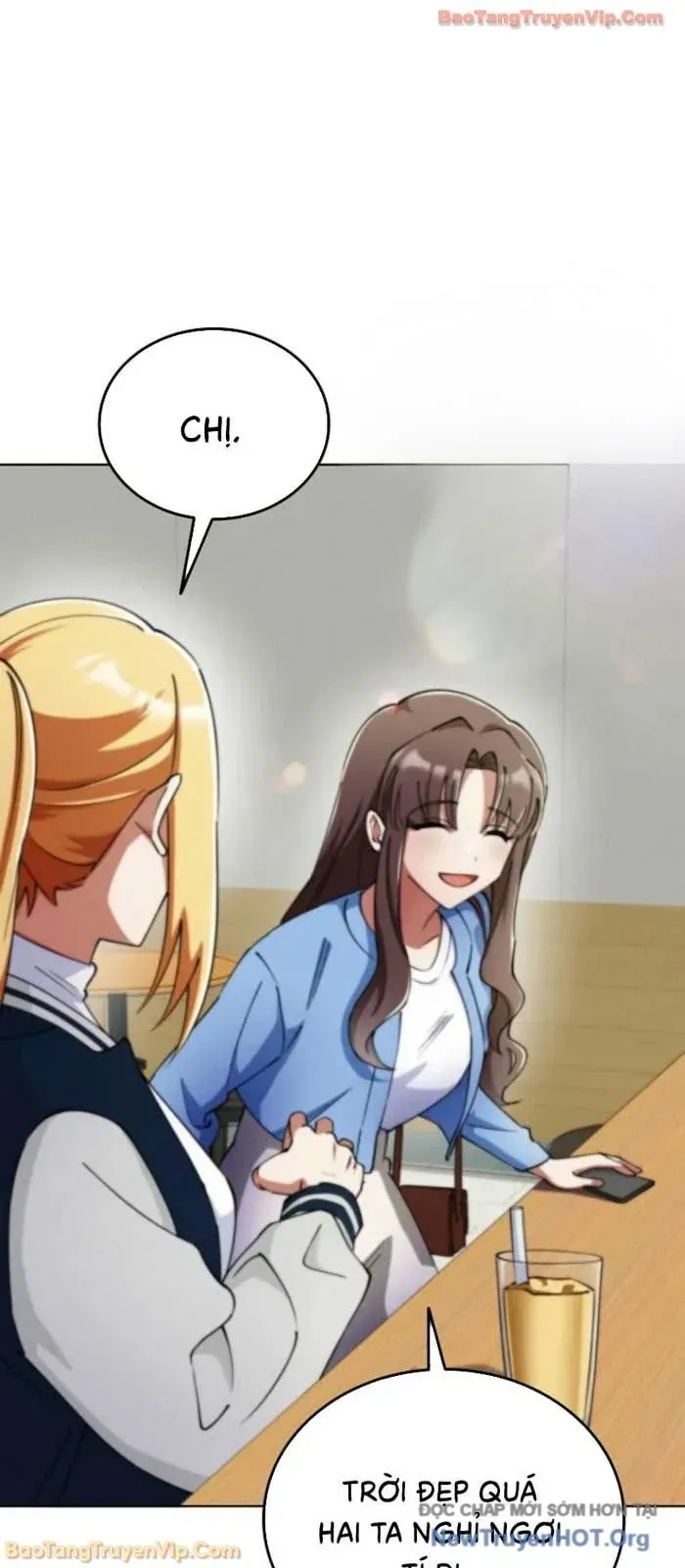 Trở Thành Kẻ Phản Diện Mà Anh Hùng Ám Ảnh [Chap 1-38]