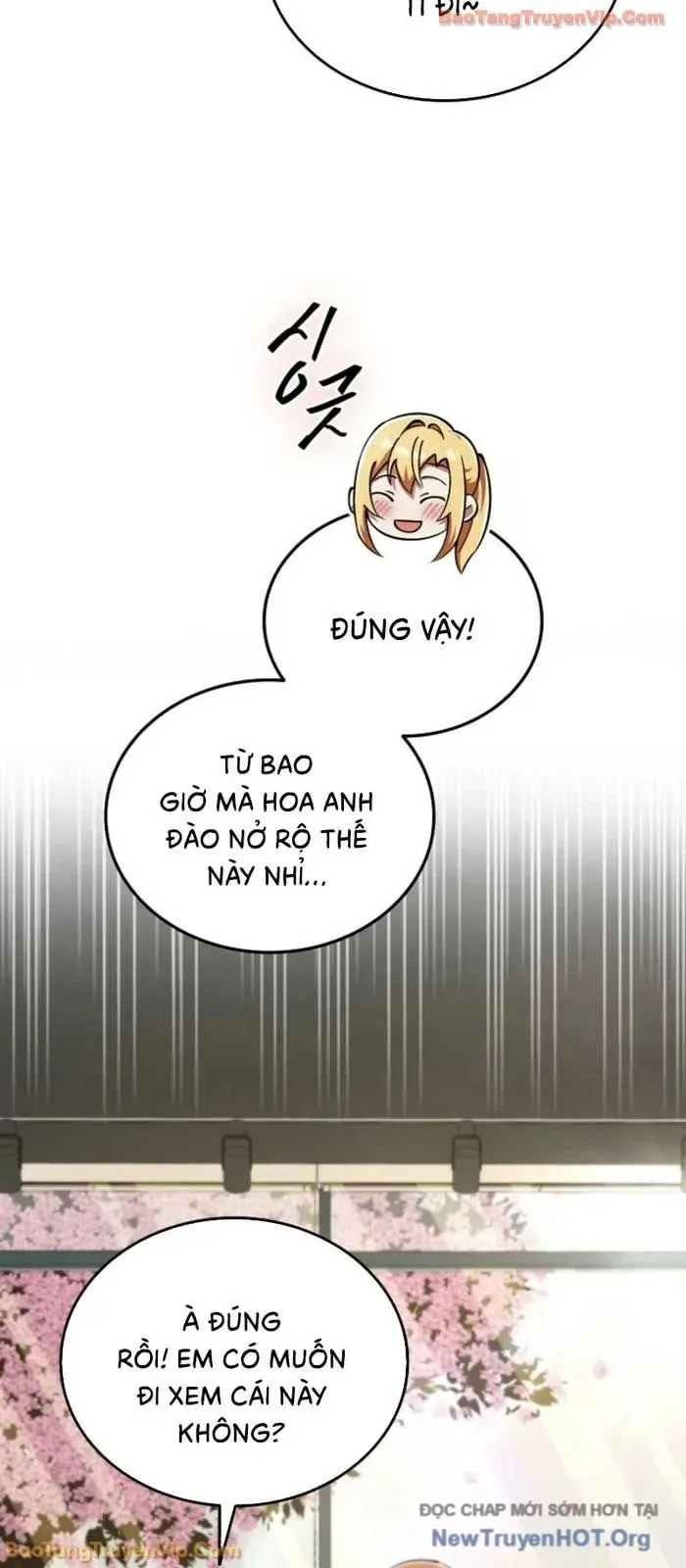 Trở Thành Kẻ Phản Diện Mà Anh Hùng Ám Ảnh [Chap 1-38]