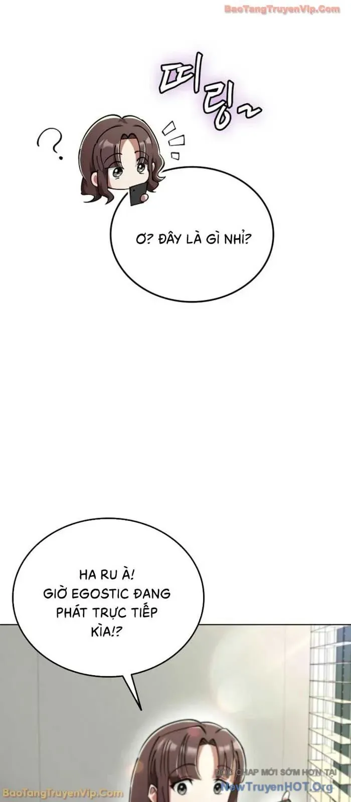 Trở Thành Kẻ Phản Diện Mà Anh Hùng Ám Ảnh [Chap 1-38]