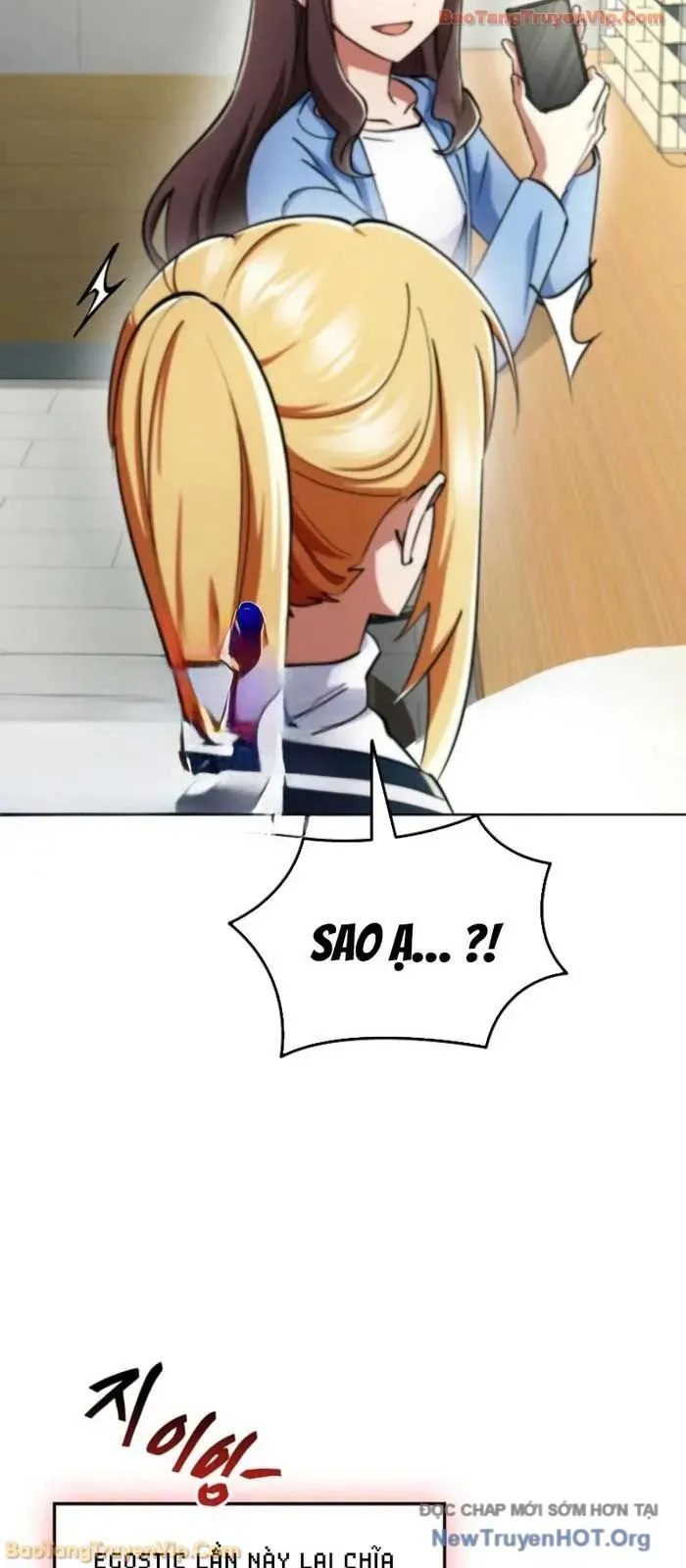 Trở Thành Kẻ Phản Diện Mà Anh Hùng Ám Ảnh [Chap 1-38]