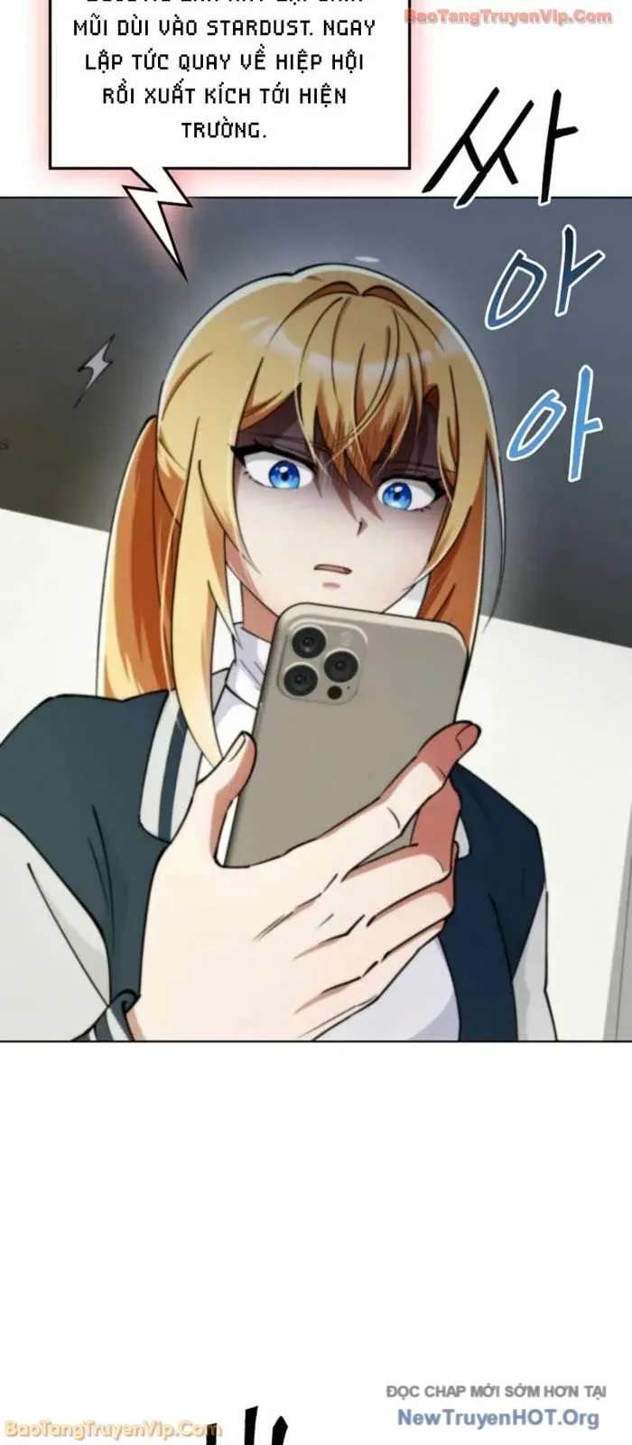 Trở Thành Kẻ Phản Diện Mà Anh Hùng Ám Ảnh [Chap 1-38]