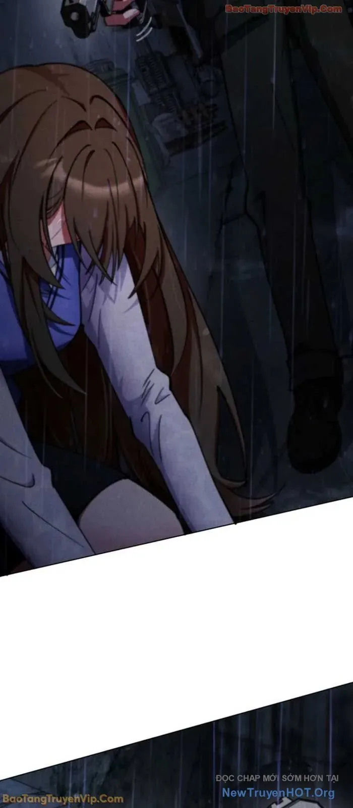 Trở Thành Kẻ Phản Diện Mà Anh Hùng Ám Ảnh [Chap 1-38]